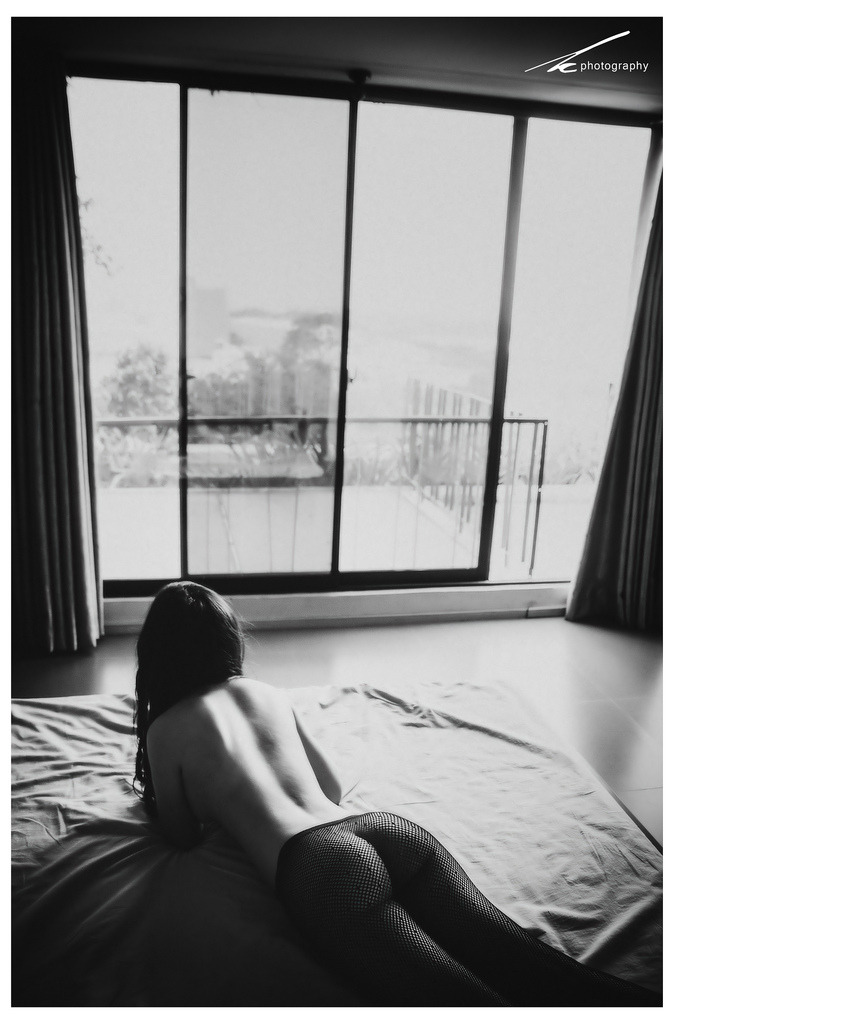 美女深夜福利视频